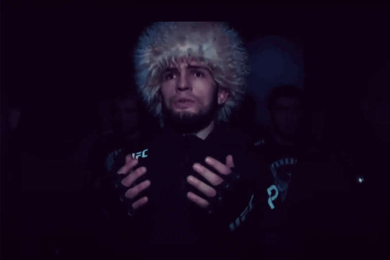 Khabib-ferguson--768x512