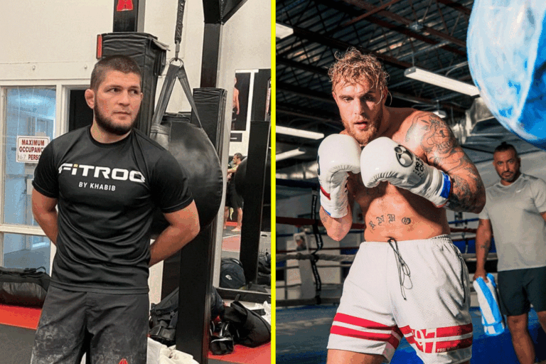 Khabib-jake-paul-768x512