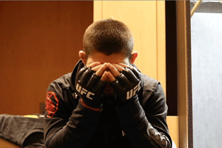 Khabib-nuramgomedov-768x512