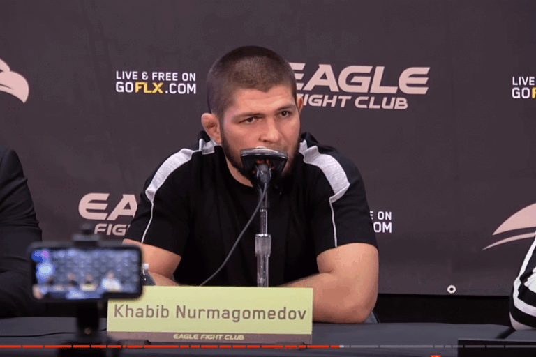 Khabib-stuurt-waarschuwing-naar-UFC-768x512