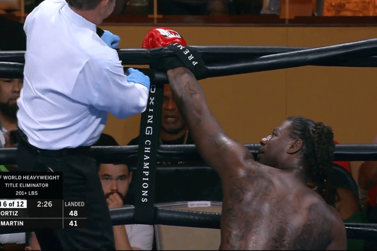 Luis-Ortiz-vs-charles-martin