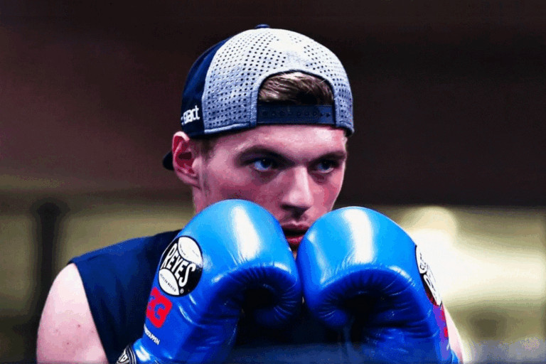 Max-Verstappen-boksen-768x512