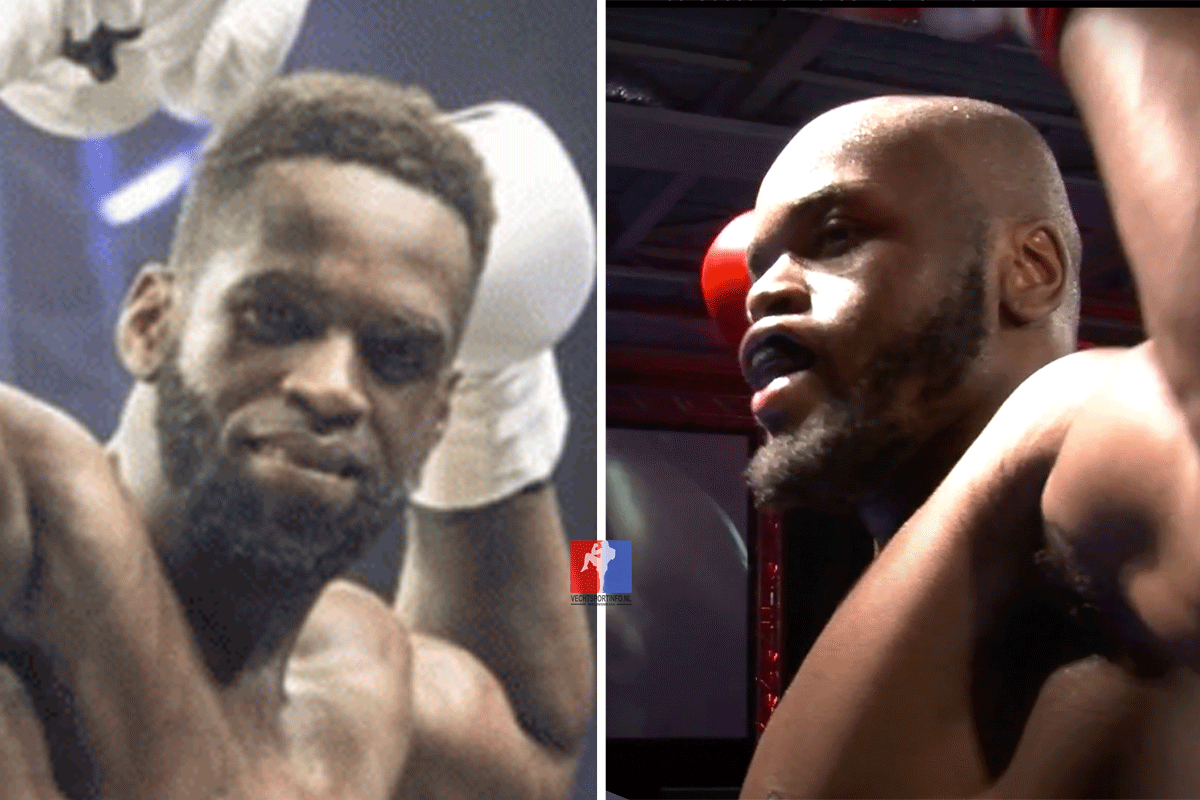 Murthel-Groenhart-vs-Marcelino-Kemna