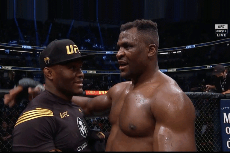 Ngannou-behoudt-UFC-titel-tegen-gane-768x512