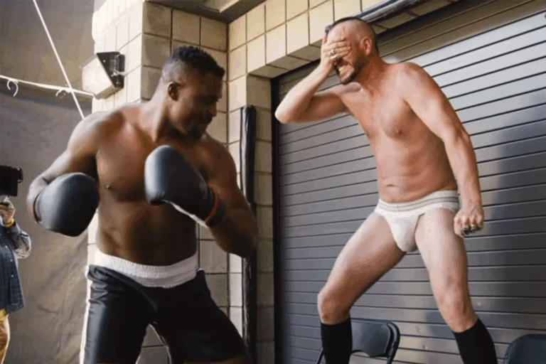 Ngannou-ramt-jackasser-in-de-kloten-768x512