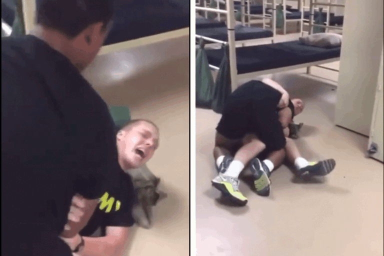 Penis-knijper-MMA-vechter-heeft-de-pik-op-rivaal-768x512