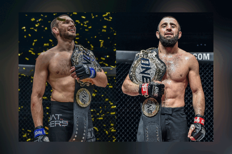 Reinier-de-Ridder-vs-Kiamrian-Abbasov-768x512