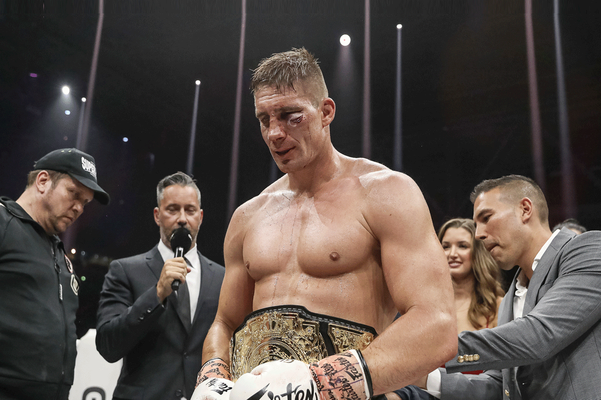 Rico-Verhoeven-6