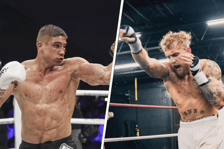 Rico-Verhoeven-jake-paul-768x512