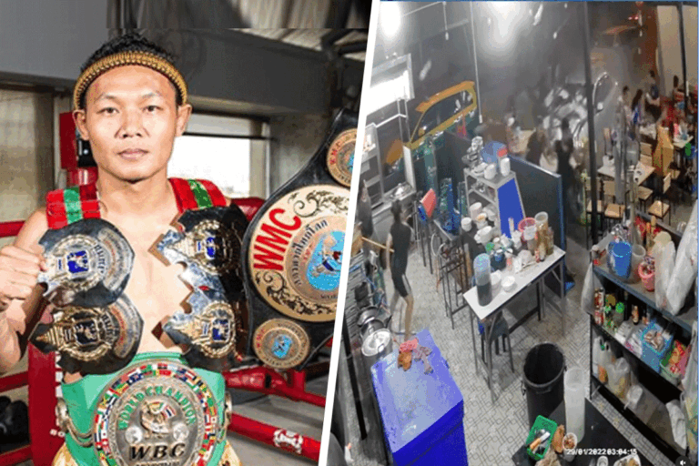 Saenchai-ontsnapt-aan-de-dood-768x512