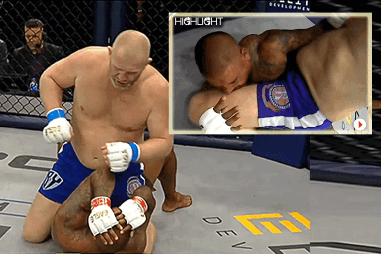 Spong-verliest-van-Kharitonov-in-MMA-rentree-768x512