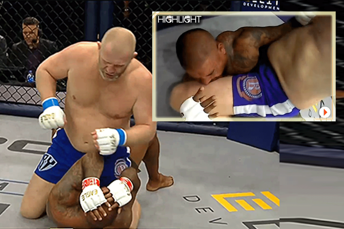 Spong-verliest-van-Kharitonov-in-MMA-rentree