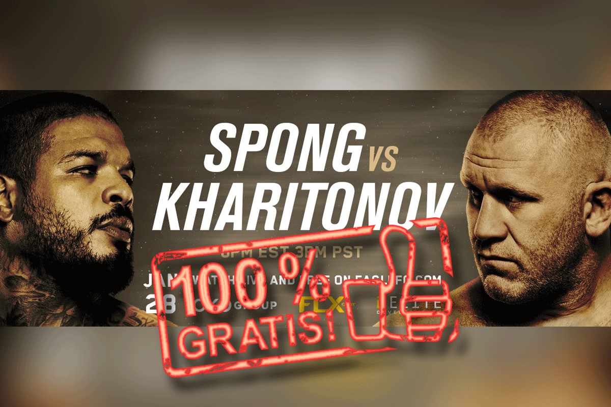 Spong-vs-Kharitonov-kijken-Starttijd-en-gratis-livestream