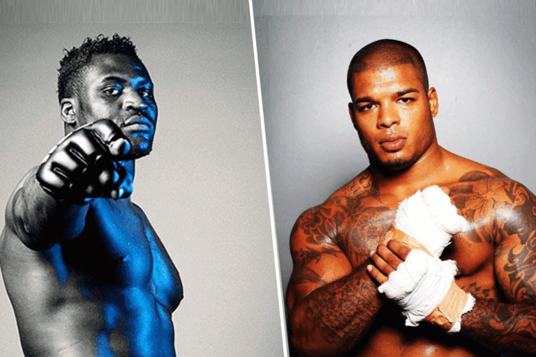 Spong-wil-Ngannou-trainen-voor-Fury-bokswedstrijd-768x512