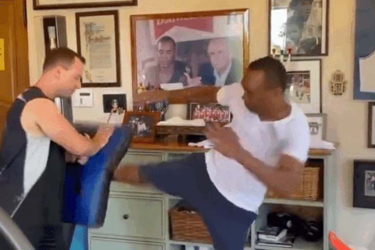 Sugar-Ray-Leonard-768x512