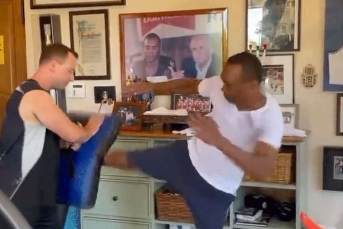 Sugar-Ray-Leonard