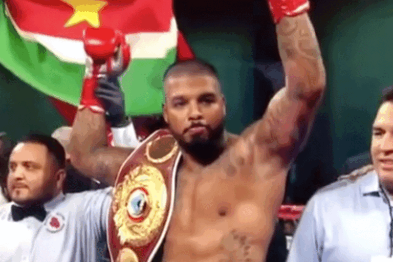 Tyrone-Spong-3-768x512