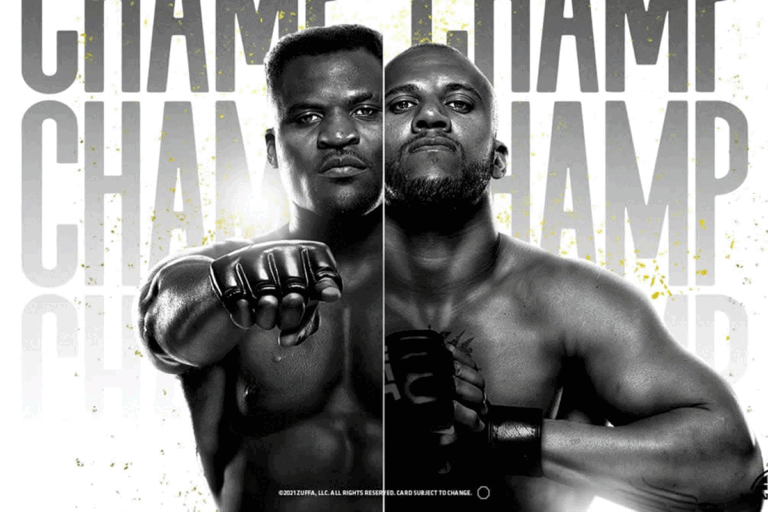UFC-270-768x512