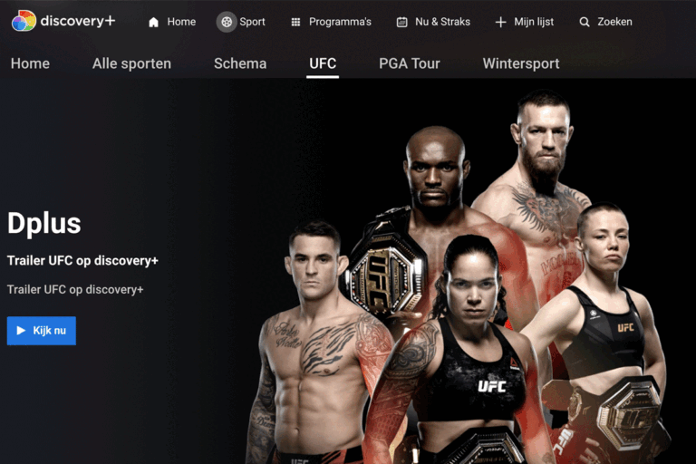 UFC-kijken-op-Discovery-Top-of-flop-lees-onze-review-768x512