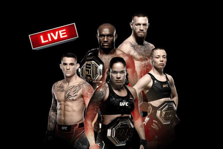 UFC-kijken-via-Discovery-in-Nederland-768x512