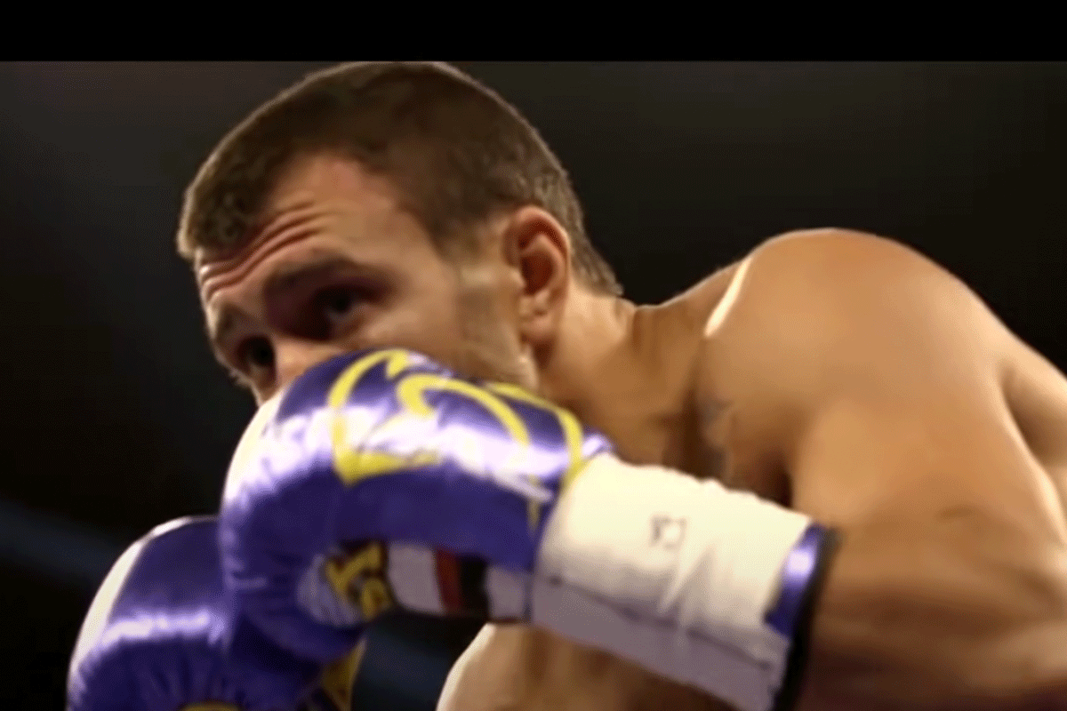 Vasiliy-Lomachenko