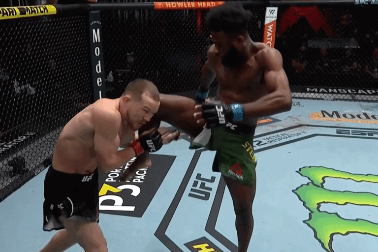 Yan-vs-sterling-768x512