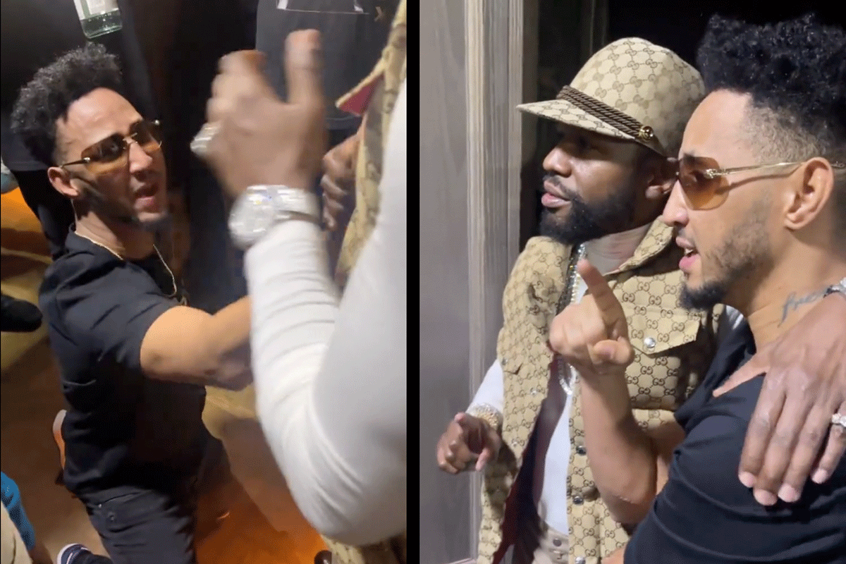 Zielig-Bokslegende-Mayweather-is-tweede-na-God-video