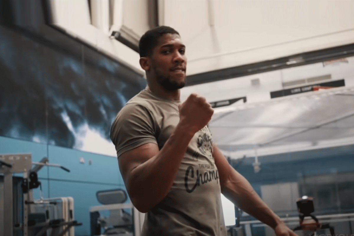 anthony-joshua-3