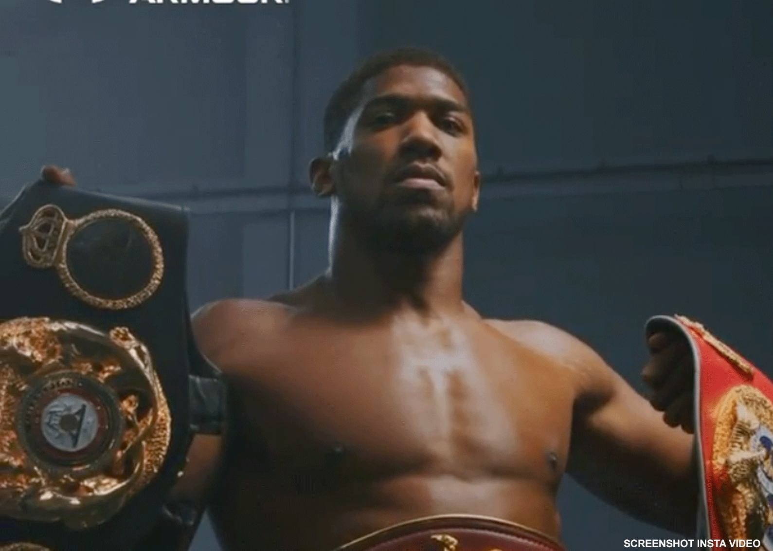 anthony-joshua-4