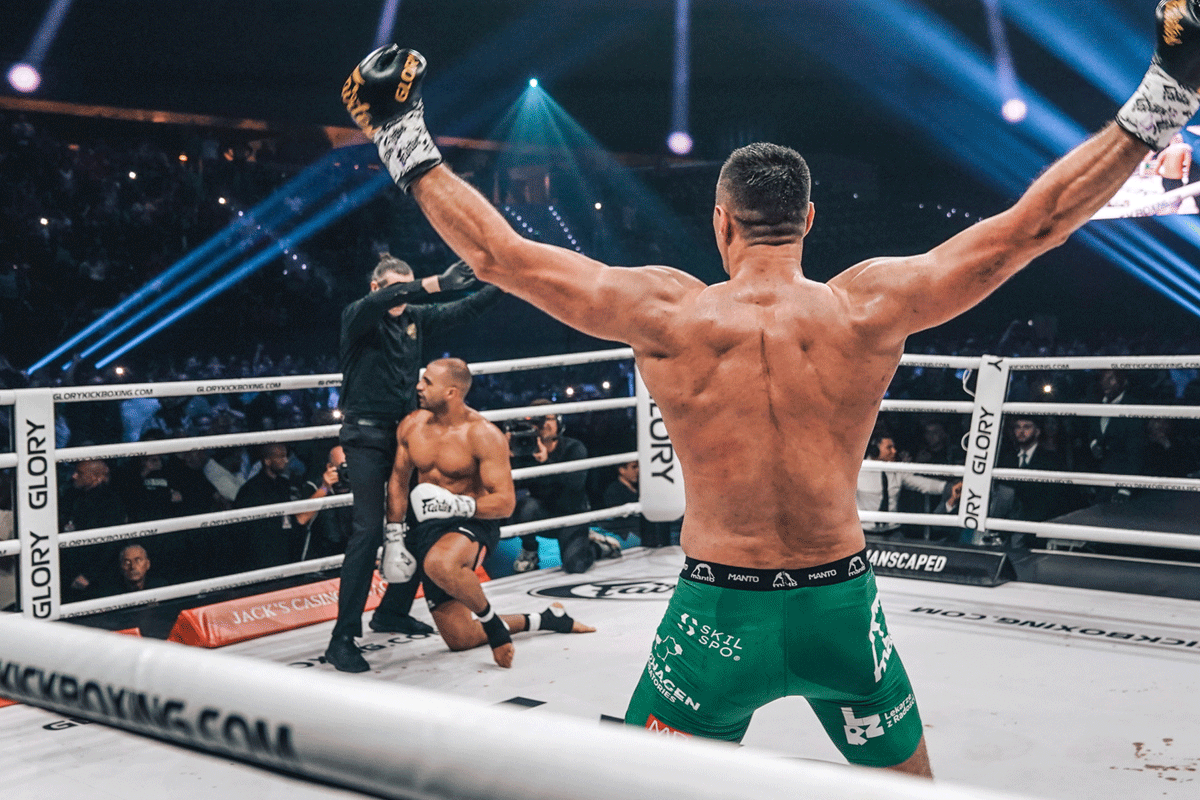 arek-wrzosek-trapt-badr-hari-knock-out