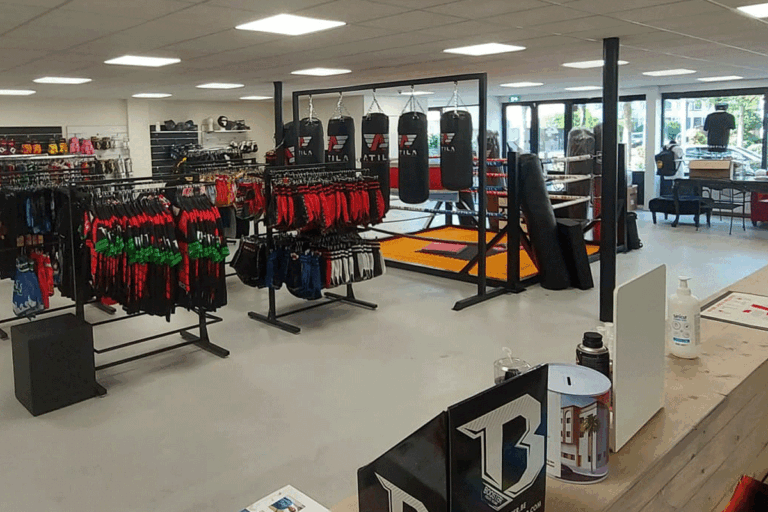 atila-mert-winkel-768x512