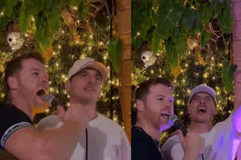 canelo-en-max-verstappen-768x512