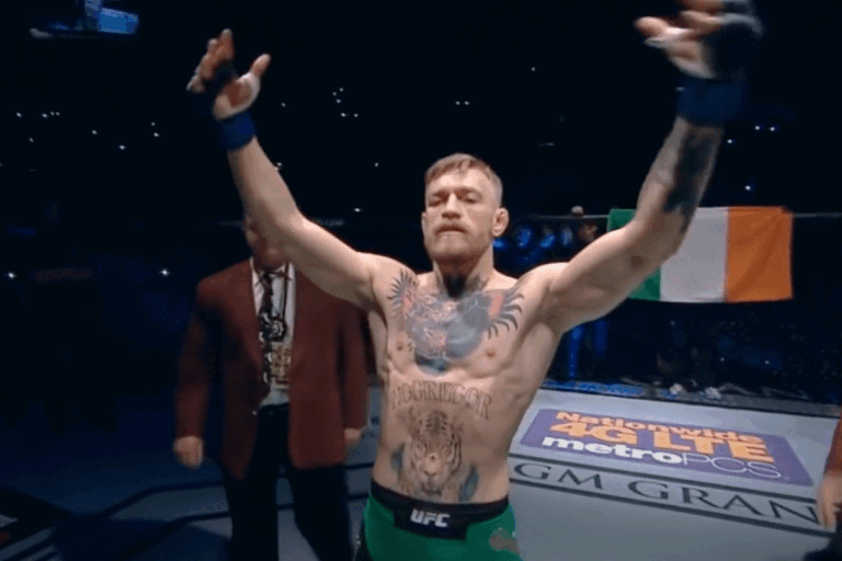 conor-mcgregor-14-1-768x512