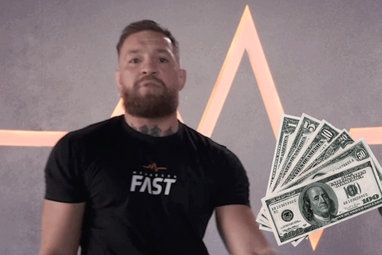 conor-mcgregor-megabedrag-768x512