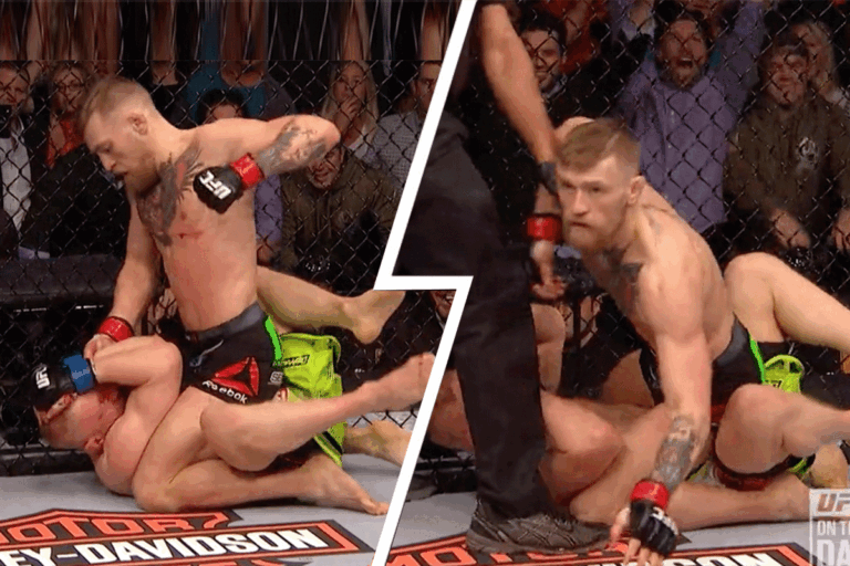 conor-mcgregor-vs-siver-768x512