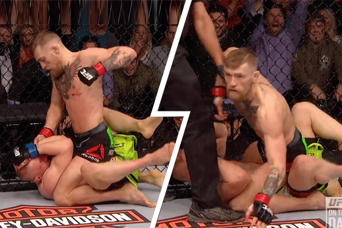 conor-mcgregor-vs-siver