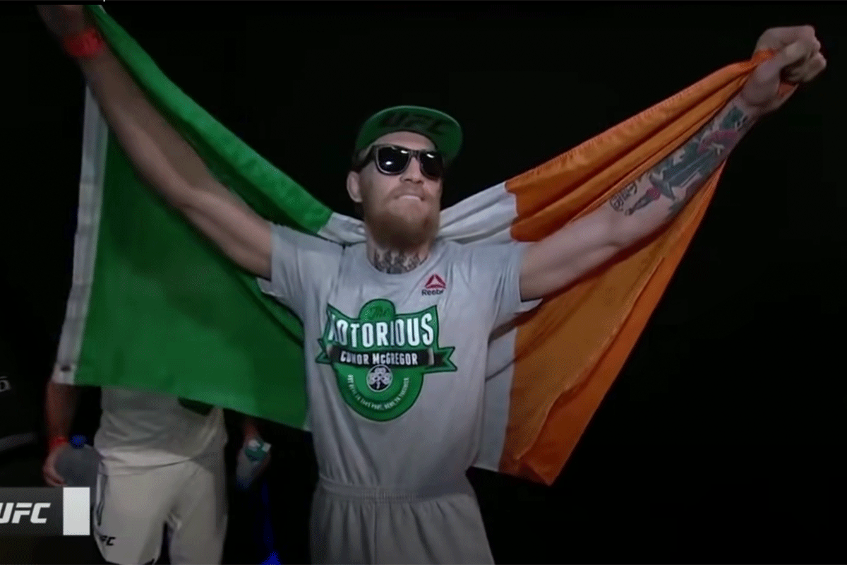 conor-mcgregor-zweert-drank-af