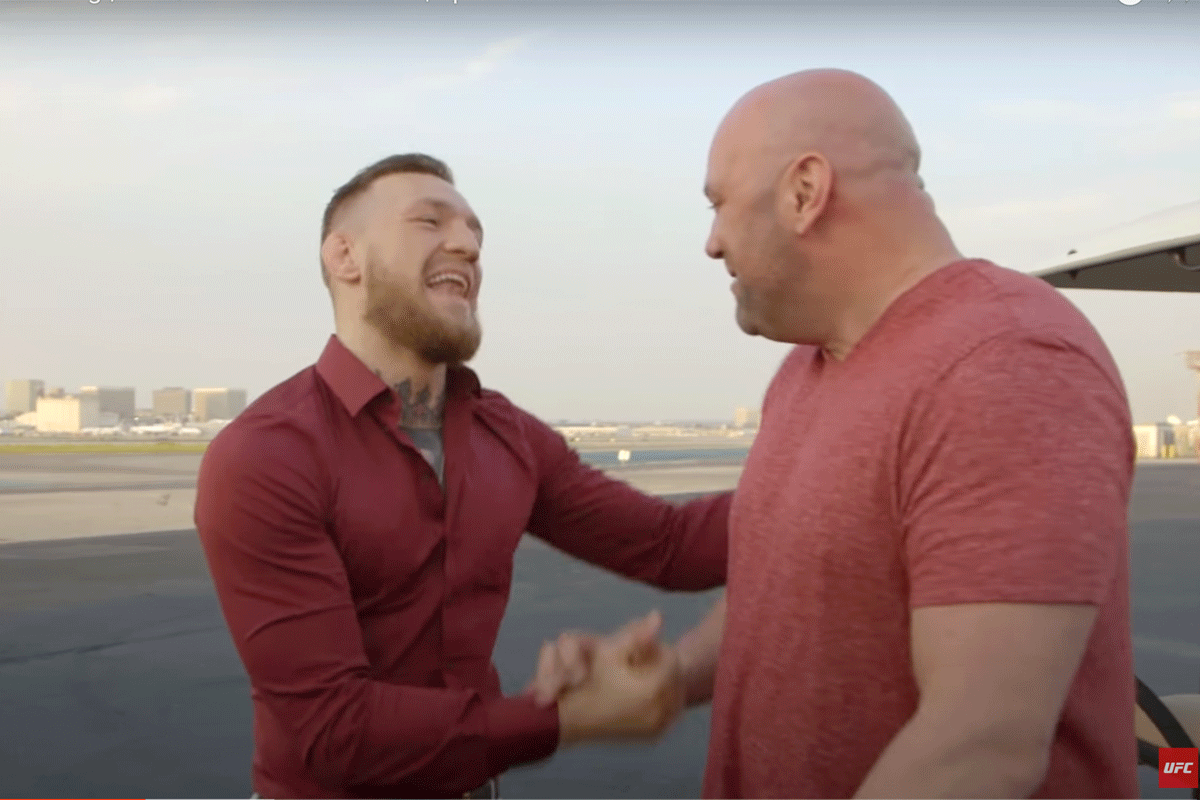 dana-white-conor-mcgregor-1
