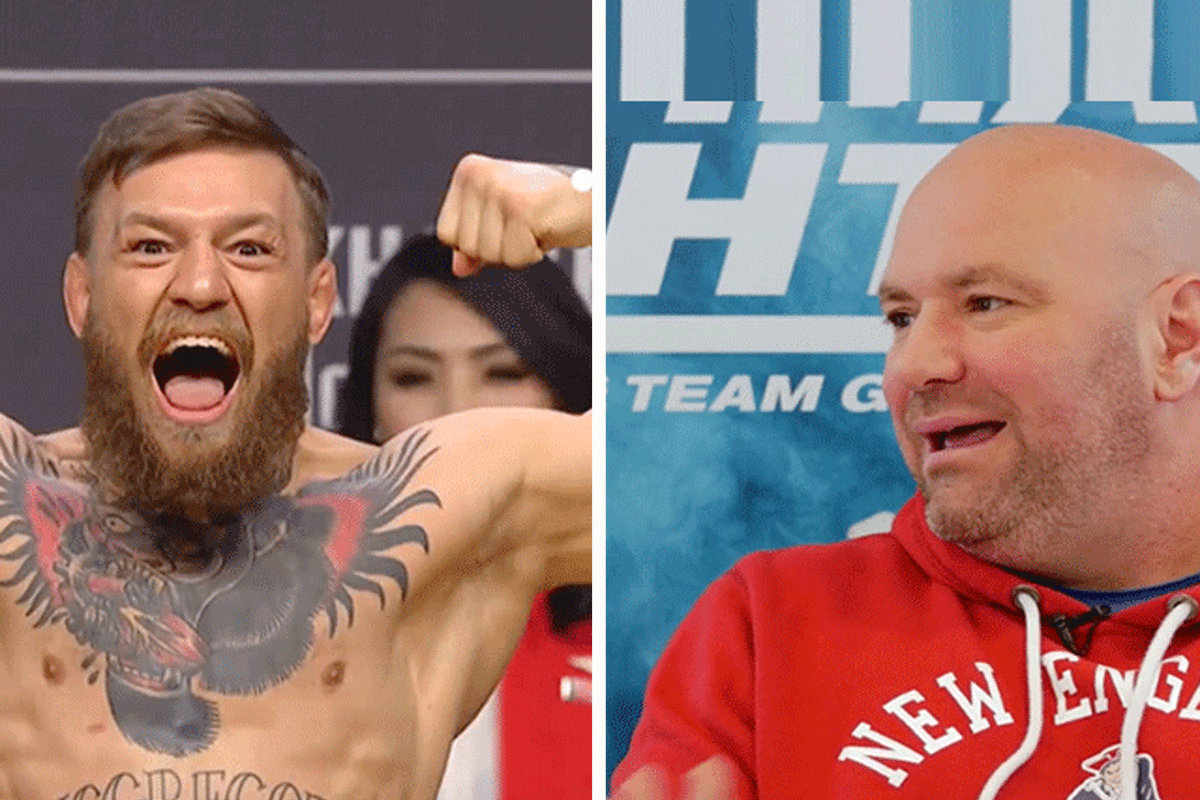 dana-white-conor-mcgregor