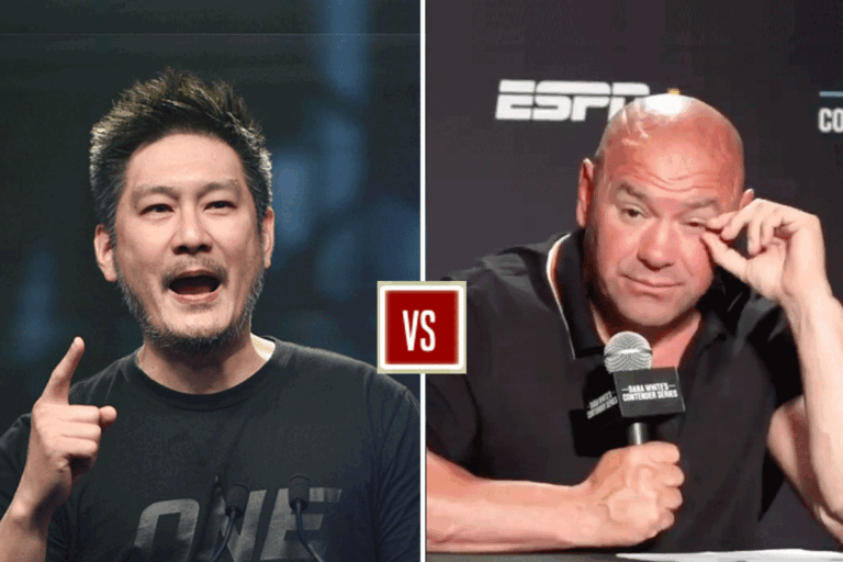 dana-white-vs-chatri-768x512