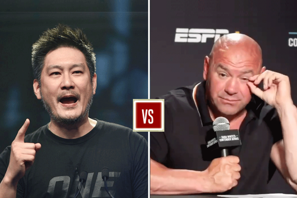 dana-white-vs-chatri