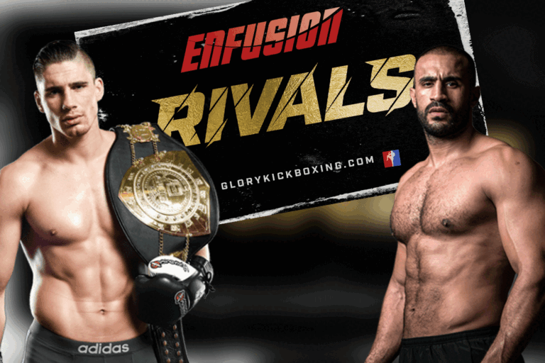 glory-rivals-1-768x512