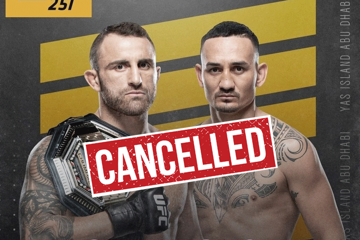 holloway-vs-volkanovksi-2-afgezegd