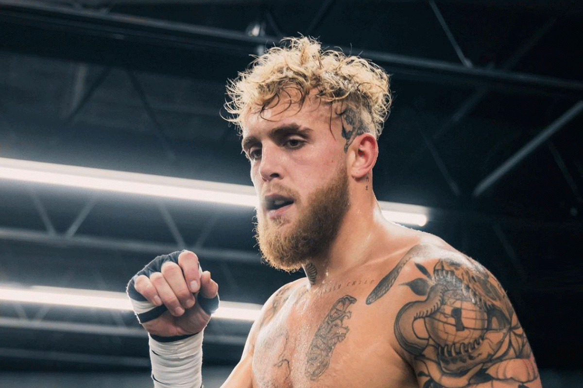 jake-paul-naar-bellator-MMA