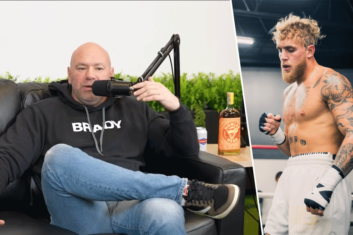 jake-paul-naar-de-ufc