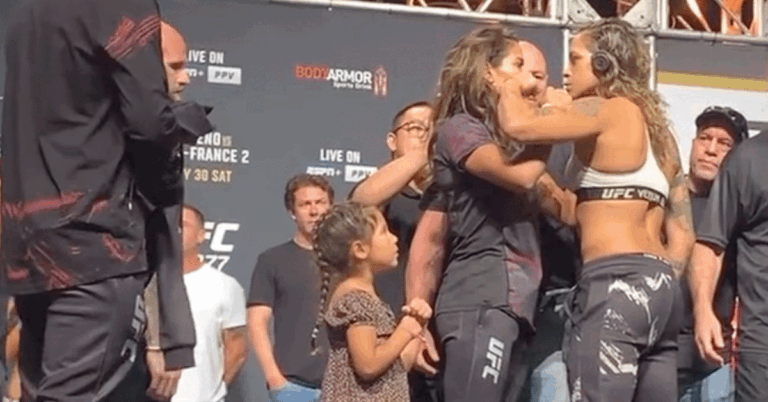 julianna-pena-768x402