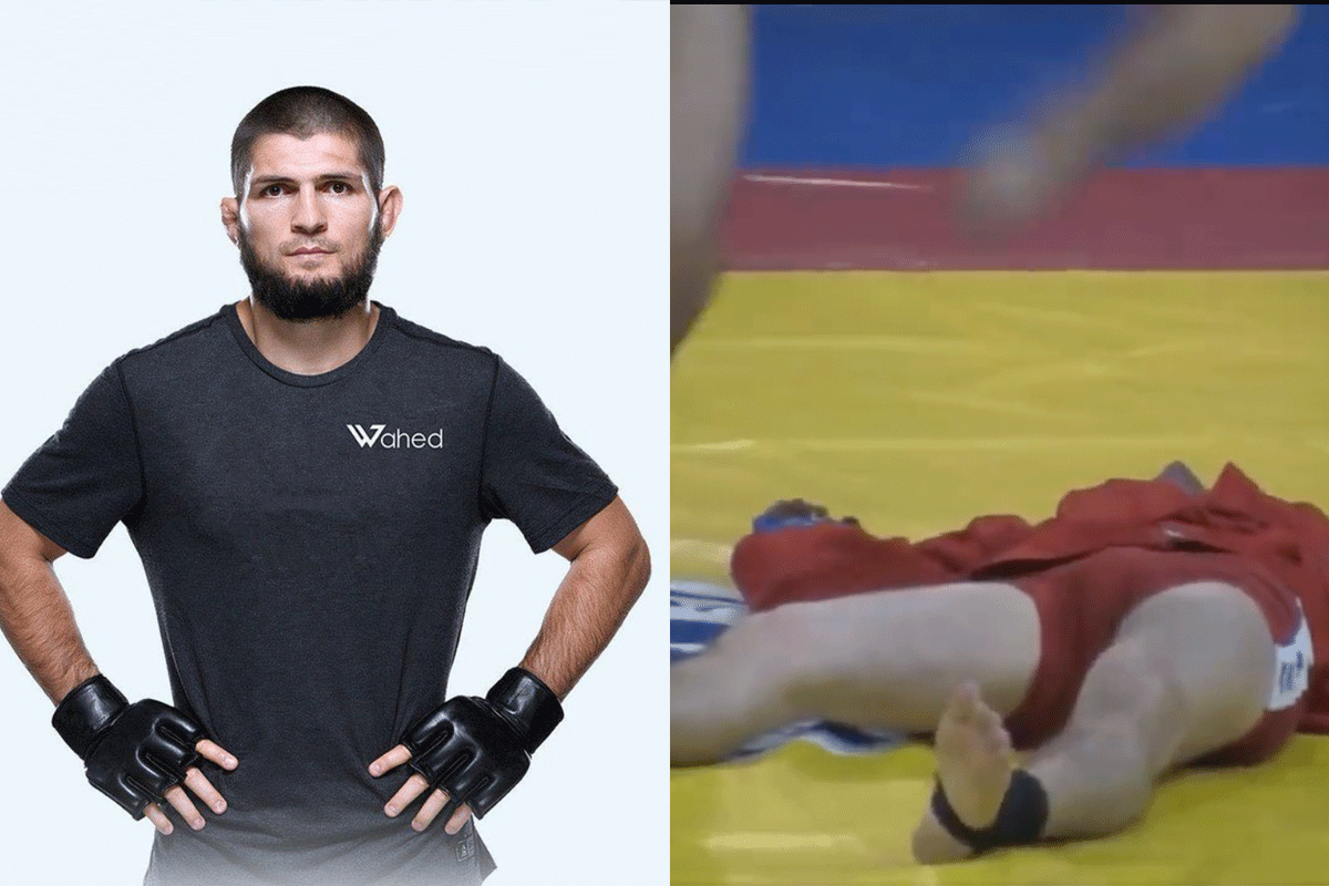 khabib-sloopt-sambo-vechter