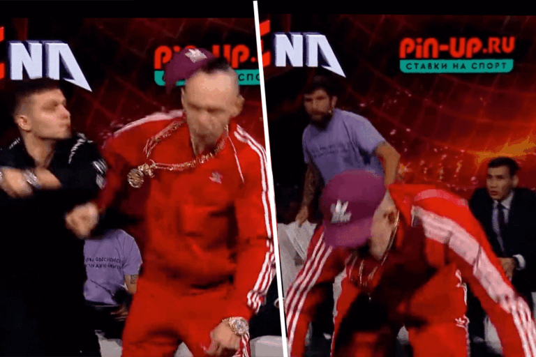 klappen-op-staredown-768x512