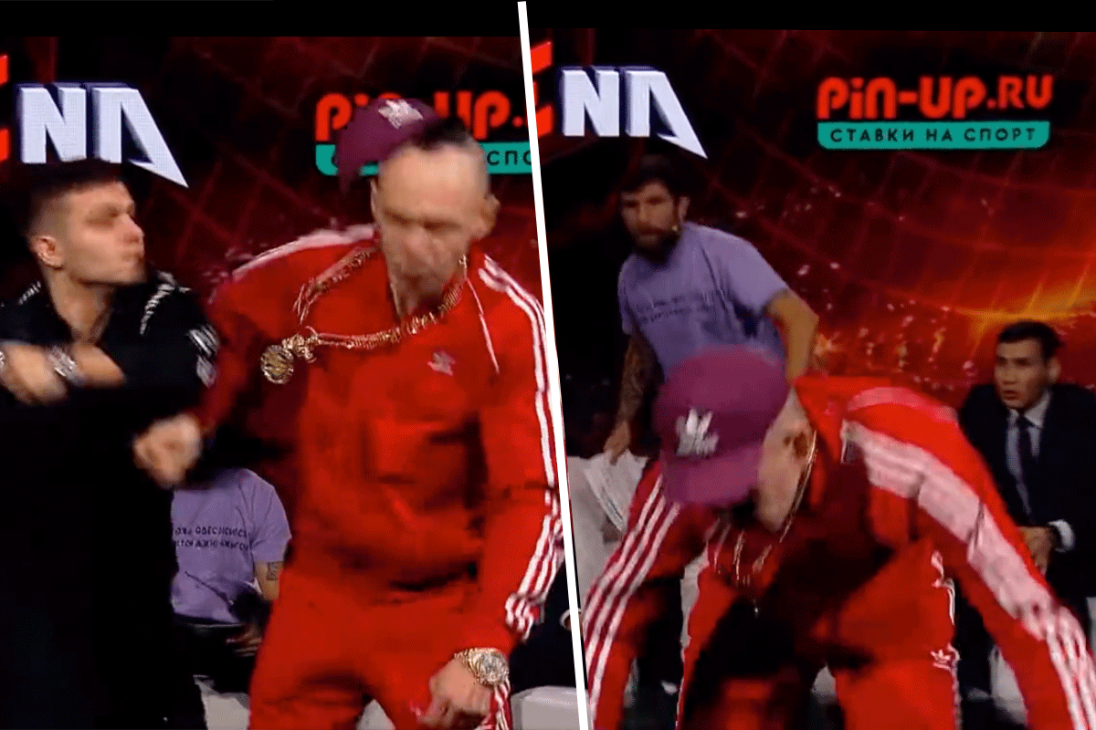 klappen-op-staredown