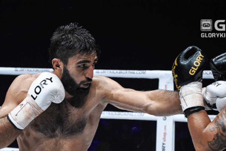 marat-grigorian-1-768x512
